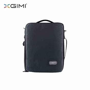 【最終値下げ】【美品】XGIMI Halo+ 保護バッグセット 最終値下げ】【美品】XGIMI Halo+ 保護バッグセット XGIMI Halo